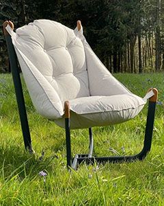 Koala Relax Chair | PRE-ORDER