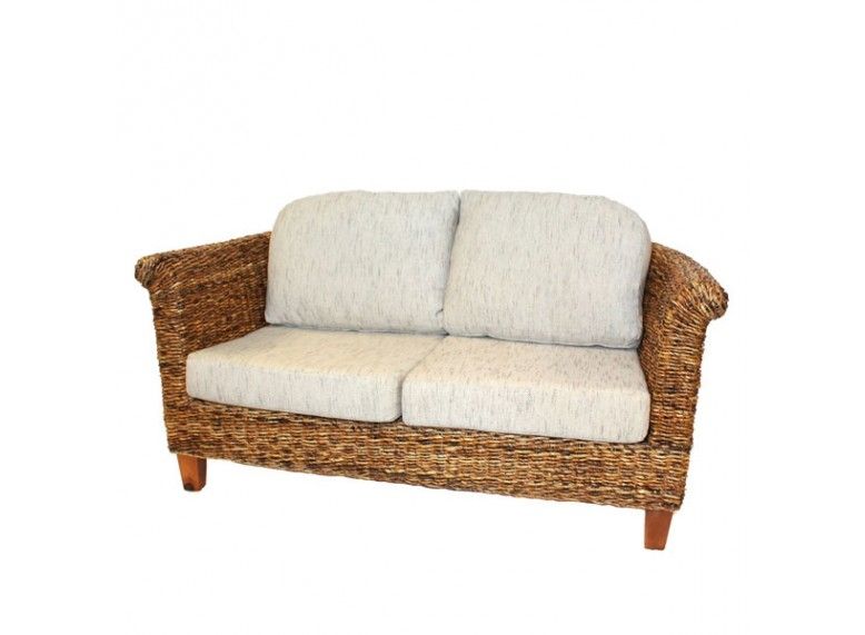 kendal 2 seater fold-out sofa bed