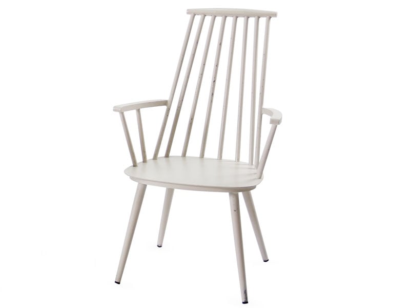 Product photograph of Retro Windsor Leisure Chair from The Garden Furniture Centre Ltd