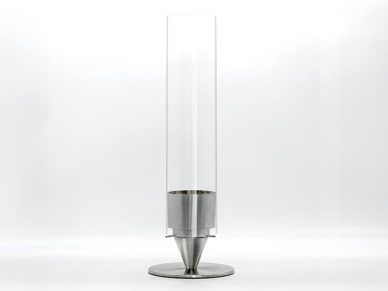 Product photograph of Twilight Replacement Glass Tube from The Garden Furniture Centre Ltd