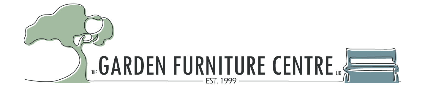 The Garden Furniture Centre Online Store